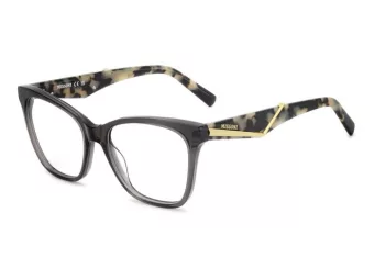 Missoni MIS 0249 KB7 54 Women glasses