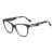 Missoni MIS 0249 KB7 54 Women glasses