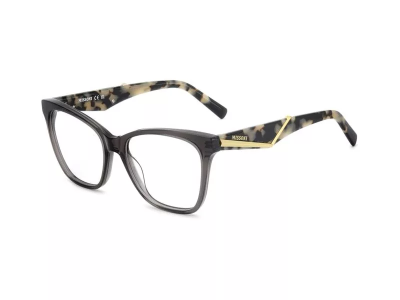 Missoni MIS 0249 KB7 54 Women glasses
