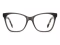 Missoni MIS 0249 KB7 54 Women glasses