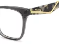 Missoni MIS 0249 KB7 54 Women glasses