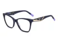 Missoni MIS 0249 PJP 54 Women glasses