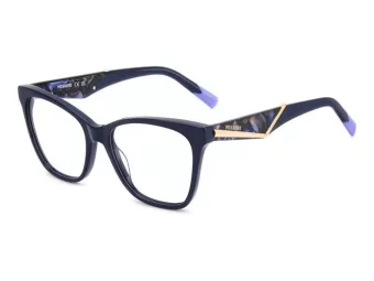 Missoni MIS 0249 PJP 54 Women glasses