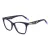 Missoni MIS 0249 PJP 54 Women glasses