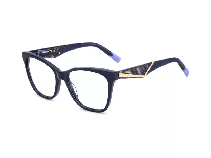 Missoni MIS 0249 PJP 54 Women glasses