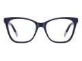Missoni MIS 0249 PJP 54 Women glasses
