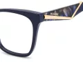 Missoni MIS 0249 PJP 54 Women glasses