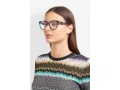 Missoni MIS 0249 PJP 54 Women glasses