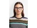 Missoni MIS 0249 PJP 54 Women glasses