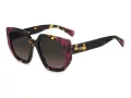 Missoni MIS 0250/S 086/O9 54 Women sunglasses