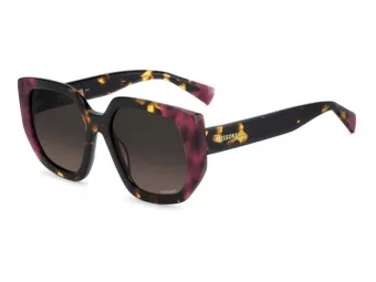 Missoni MIS 0250/S 086/O9 54 Women sunglasses