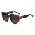Missoni MIS 0250/S 086/O9 54 Women sunglasses