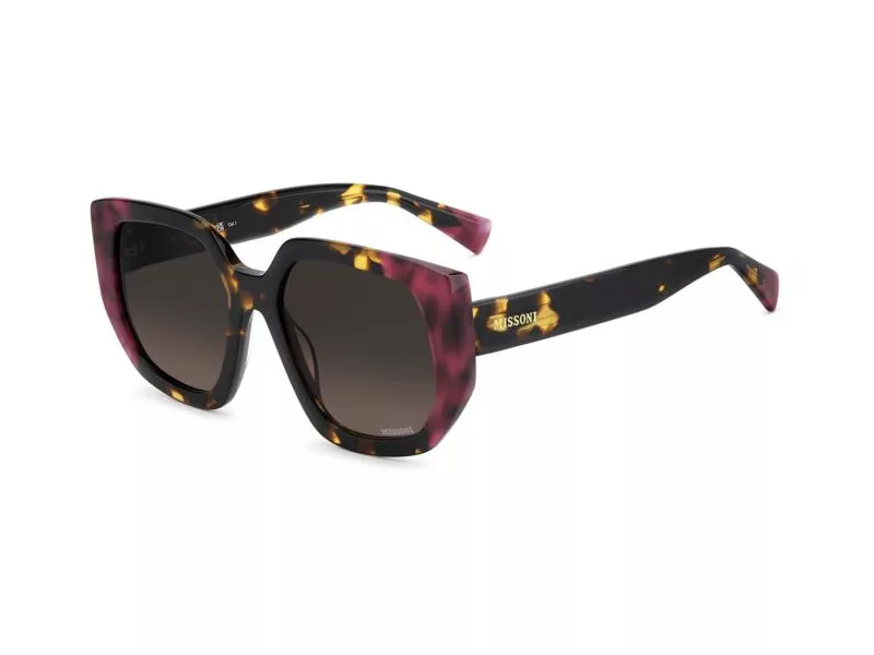 Missoni MIS 0250/S 086/O9 54 Women sunglasses