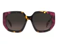 Missoni MIS 0250/S 086/O9 54 Women sunglasses