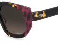 Missoni MIS 0250/S 086/O9 54 Women sunglasses
