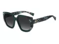Missoni MIS 0250/S 1ED/9O 54 Women sunglasses