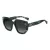 Missoni MIS 0250/S 1ED/9O 54 Women sunglasses