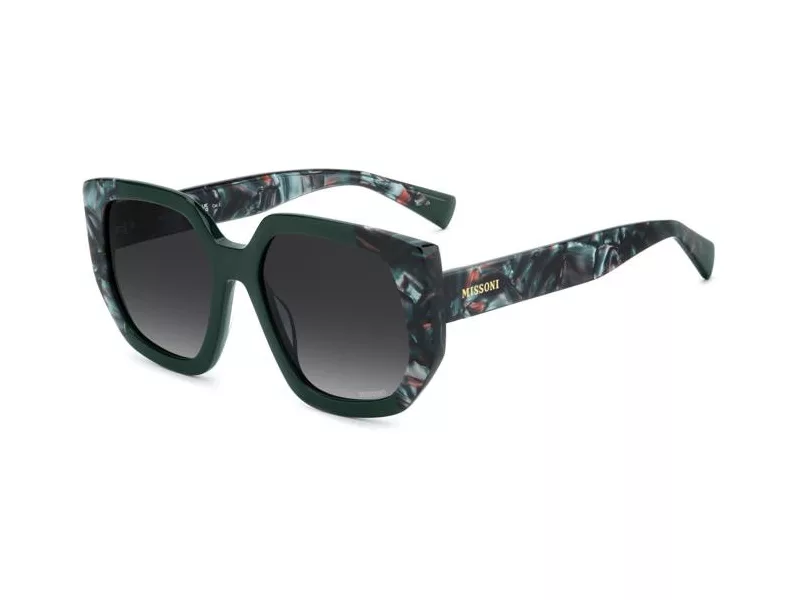 Missoni MIS 0250/S 1ED/9O 54 Women sunglasses