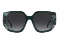 Missoni MIS 0250/S 1ED/9O 54 Women sunglasses