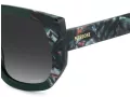 Missoni MIS 0250/S 1ED/9O 54 Women sunglasses