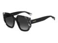 Missoni MIS 0250/S 807/9O 54 Women sunglasses