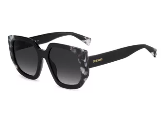 Missoni MIS 0250/S 807/9O 54 Women sunglasses