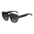 Missoni MIS 0250/S 807/9O 54 Women sunglasses
