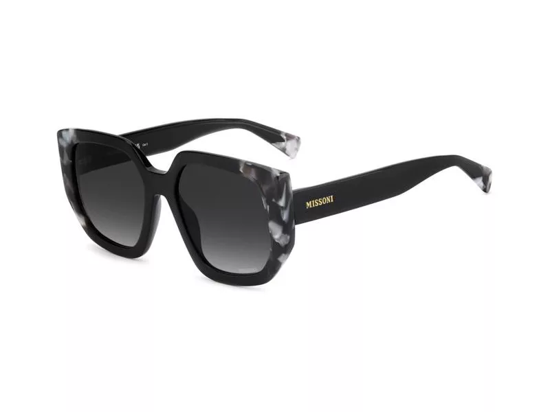 Missoni MIS 0250/S 807/9O 54 Women sunglasses