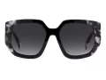 Missoni MIS 0250/S 807/9O 54 Women sunglasses