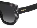 Missoni MIS 0250/S 807/9O 54 Women sunglasses