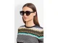 Missoni MIS 0250/S 807/9O 54 Women sunglasses