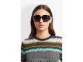 Missoni MIS 0250/S 807/9O 54 Women sunglasses
