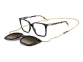 Missoni MIS 0251/C 086 55 Women glasses