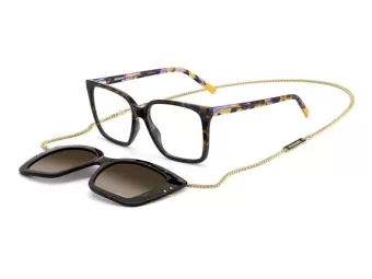 Missoni MIS 0251/C 086 55 Women glasses