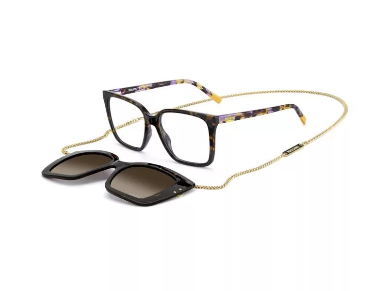 Missoni MIS 0251/C 086 55 Women glasses