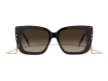 Missoni MIS 0251/C 086 55 Women glasses