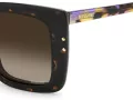 Missoni MIS 0251/C 086 55 Women glasses