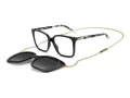 Missoni MIS 0251/C 807 55 Women glasses