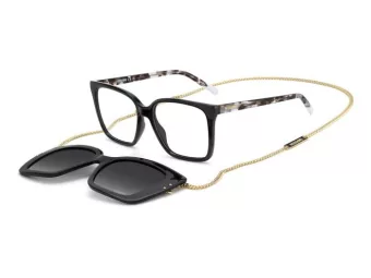 Missoni MIS 0251/C 807 55 Women glasses