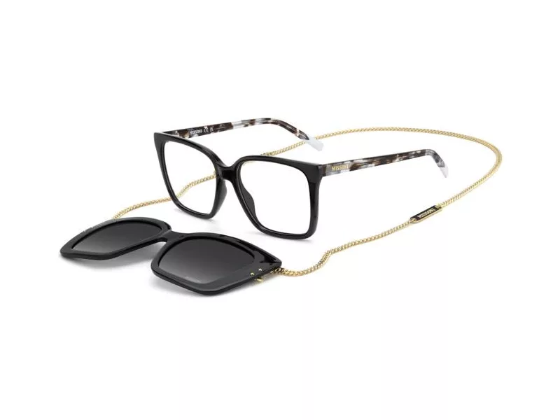 Missoni MIS 0251/C 807 55 Women glasses