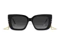Missoni MIS 0251/C 807 55 Women glasses