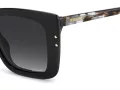 Missoni MIS 0251/C 807 55 Women glasses