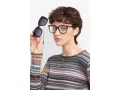 Missoni MIS 0251/C 807 55 Women glasses