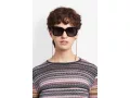 Missoni MIS 0251/C 807 55 Women glasses