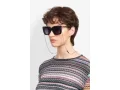 Missoni MIS 0251/C 807 55 Women glasses