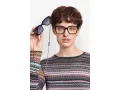 Missoni MIS 0251/C 807 55 Women glasses