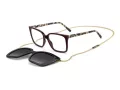Missoni MIS 0251/C LHF 55 Women glasses