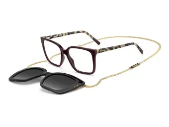 Missoni MIS 0251/C LHF 55 Women glasses