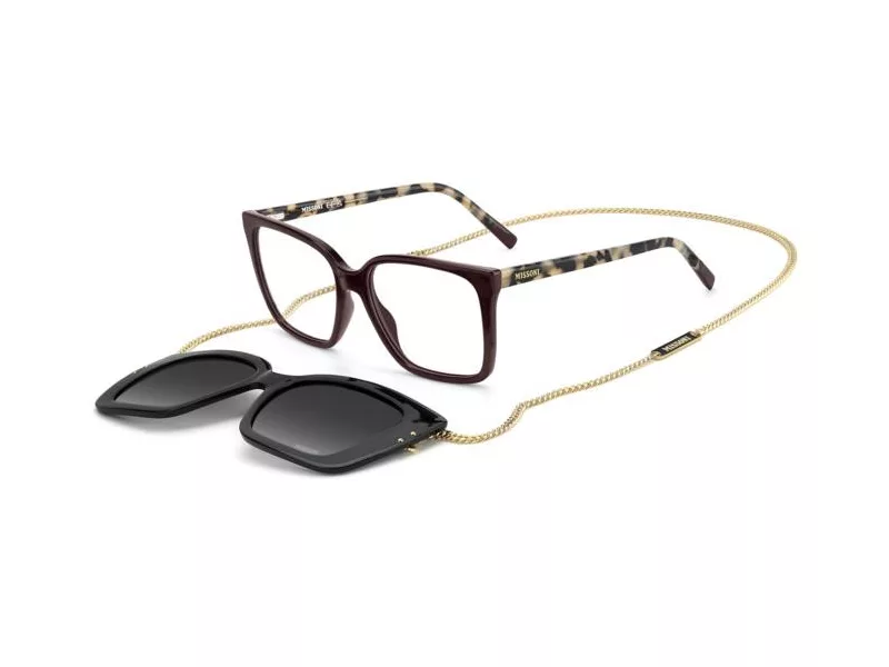 Missoni MIS 0251/C LHF 55 Women glasses