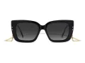 Missoni MIS 0251/C LHF 55 Women glasses